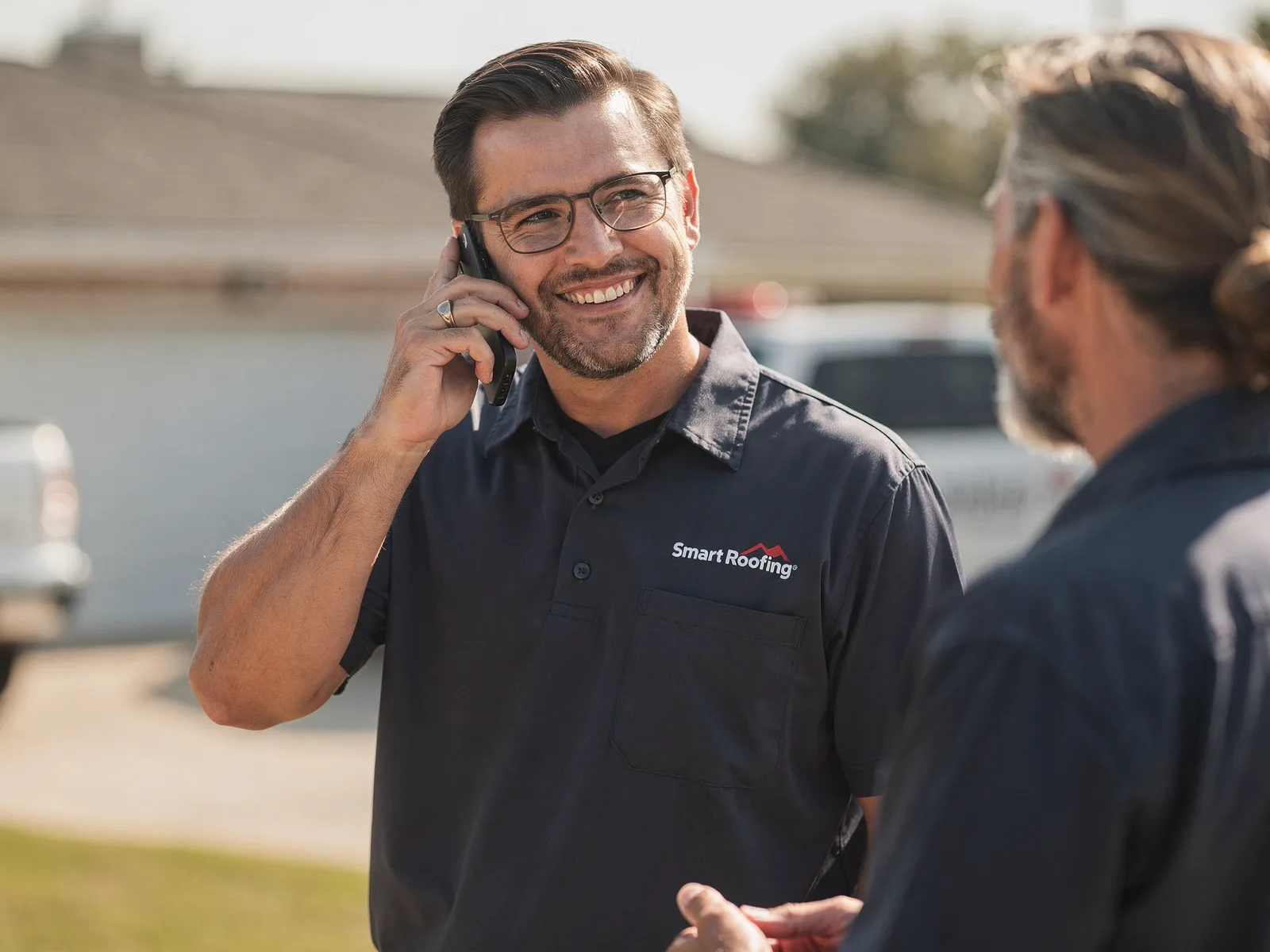 Roof Repair Auburn, IA FAQs